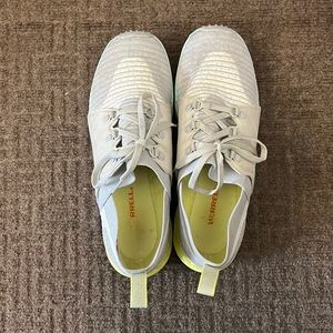 Merrell tennis shoes